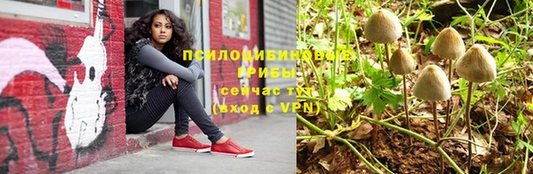 MDMA Premium VHQ Михайлов