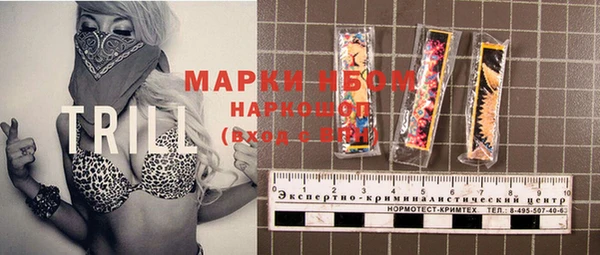 крисы Михайловск