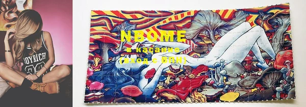 крисы Михайловск