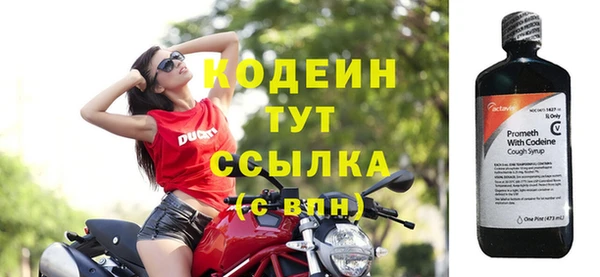 крисы Михайловск