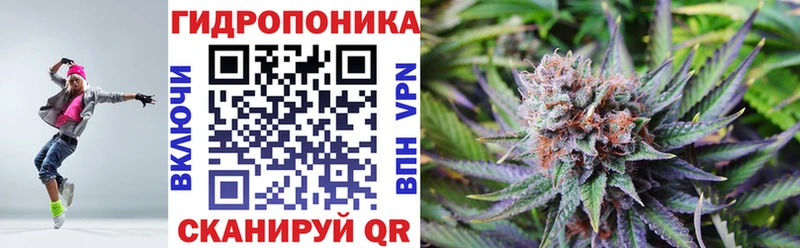 Каннабис Amnesia  Владивосток 